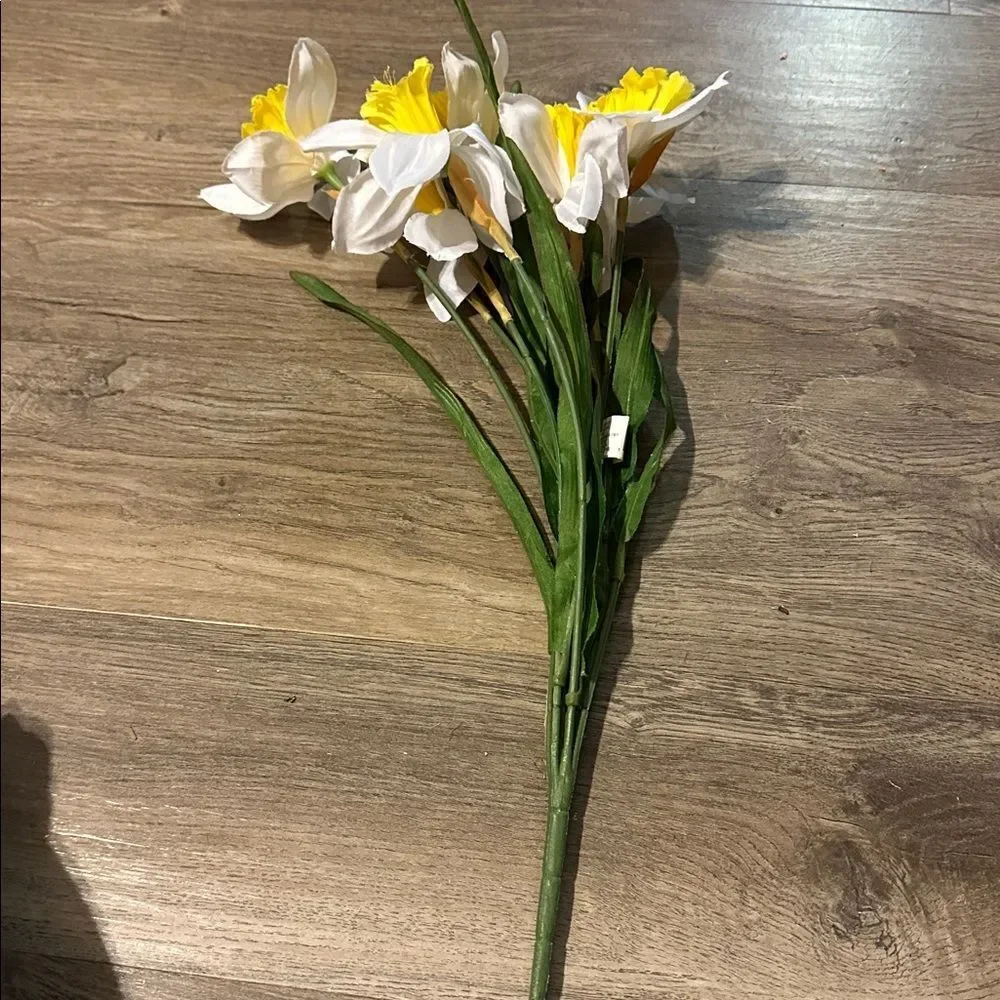 🌼10/$25 +BULK Sale | Bundle 10 items $7-$9 & Save! Otherwise priced as marked!